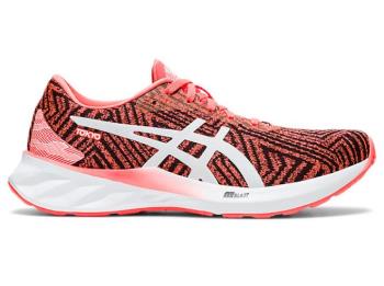 Asics ROADBLAST TOKYO Dame Løpesko NO275PJ